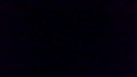 Ronvitto online show from February 1, 11:32 am