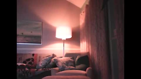 ronvlv online show from November 15, 3:15 am