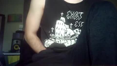 ronx3 online show from December 15, 1:32 am