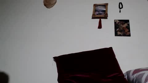 ronx3 online show from December 18, 10:38 pm