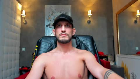 onlyfans-   online show from January 8, 12:49 am