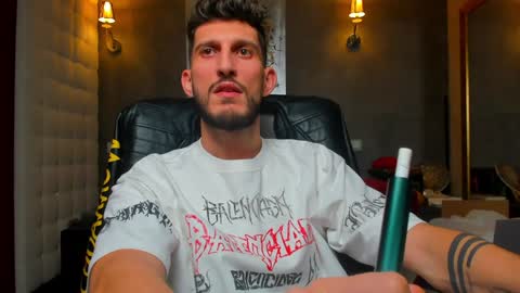 onlyfans-   online show from January 14, 10:12 pm