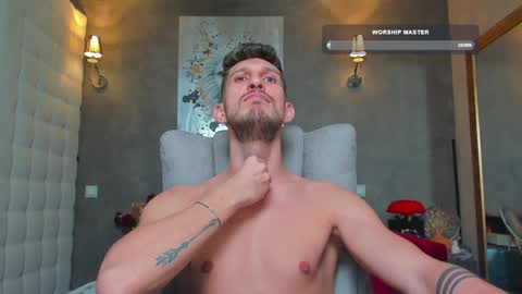 onlyfans-   online show from February 1, 8:47 pm