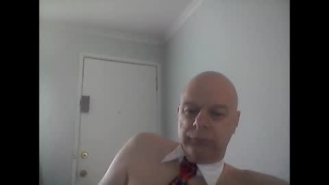 rooboy55 online show from November 4, 2:10 am