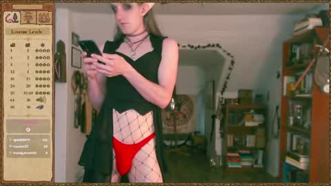 Roogy online show from May 1, 6:34 pm