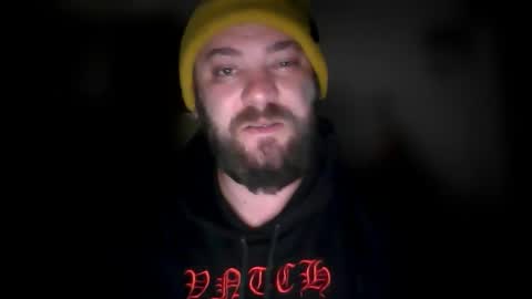 room21x online show from November 12, 9:36 pm