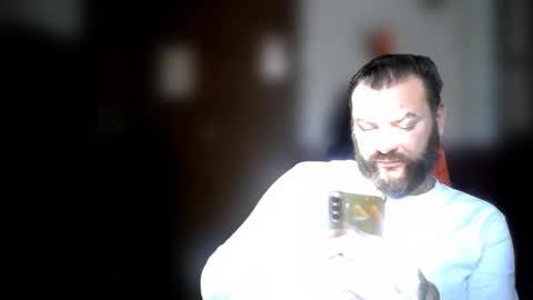 room21x online show from November 23, 10:48 am