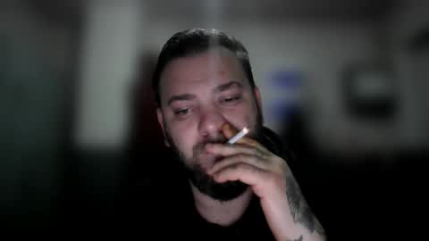 room21x online show from November 24, 8:19 pm