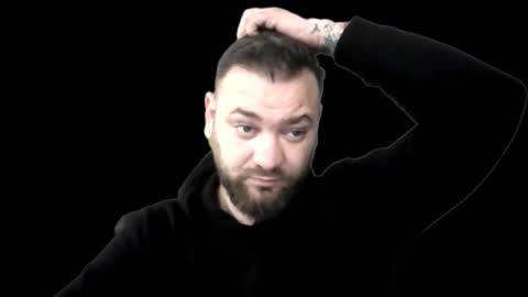 room21x online show from December 1, 6:29 am