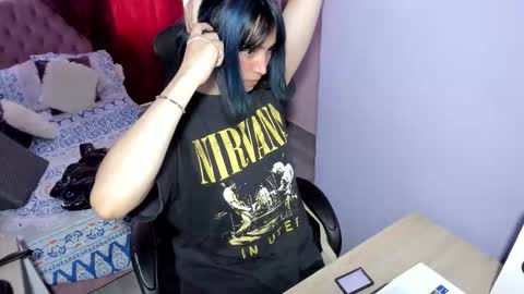 Twelve 3 Inst Twelve 312002 Twitter Room312 2002 online show from February 1, 5:22 pm