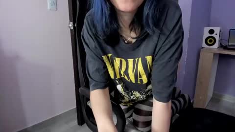 Twelve 3 Inst Twelve 312002 Twitter Room312 2002 online show from April 25, 1:14 pm