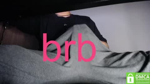 ken online show from December 5, 7:27 am