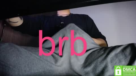 ken online show from December 28, 10:14 am