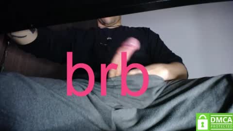 ken online show from December 29, 6:35 am