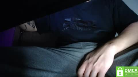 ken online show from January 3, 1:27 am