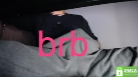 ken online show from January 7, 7:52 am