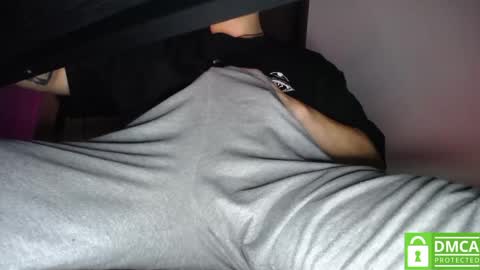 ken online show from January 11, 8:22 am