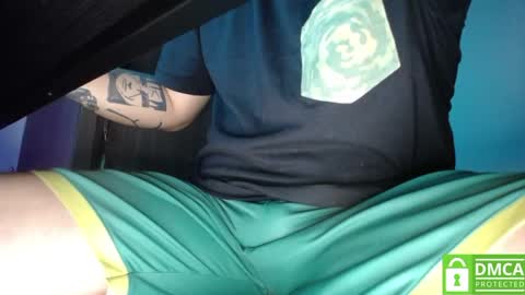 ken online show from January 15, 9:24 am