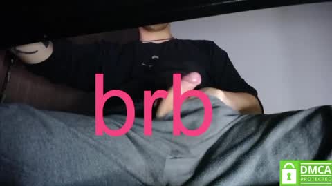 ken online show from January 17, 8:34 am