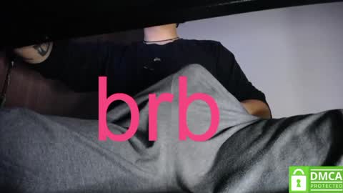 ken online show from January 20, 5:48 am