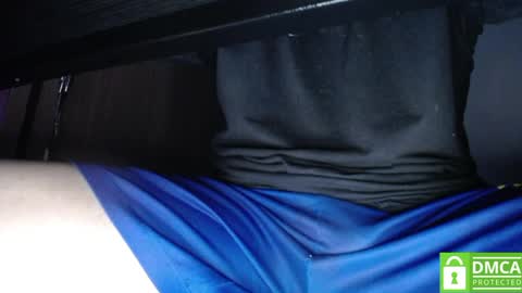 ken online show from January 20, 8:52 am