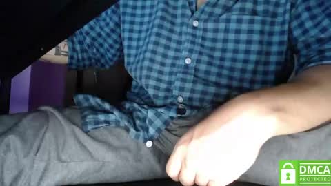 ken online show from February 12, 9:43 pm