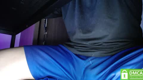 ken online show from February 21, 11:10 pm