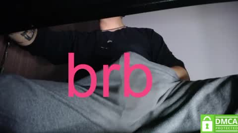 ken online show from February 23, 3:51 pm