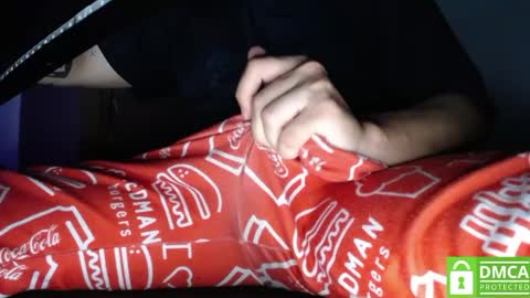 ken online show from March 4, 10:05 pm