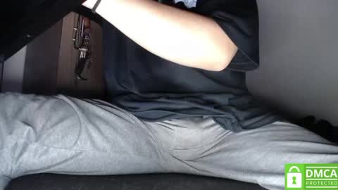 ken online show from September 11, 7:08 am