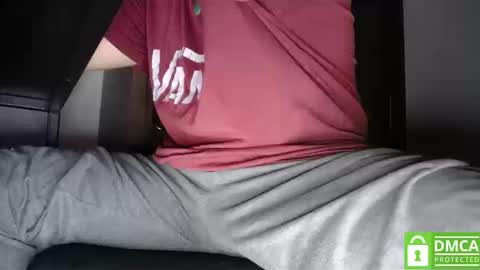 ken online show from September 11, 9:59 pm