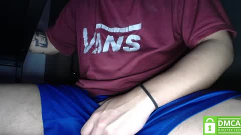 ken online show from September 12, 6:52 pm