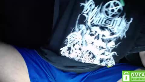 ken online show from September 14, 12:10 am