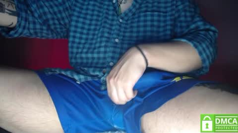 ken online show from October 10, 11:04 pm