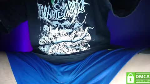 ken online show from October 15, 12:33 am