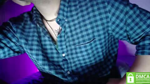 ken online show from October 17, 12:58 am