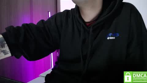 ken online show from October 24, 2:19 am