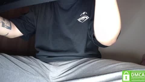 ken online show from November 3, 8:43 pm