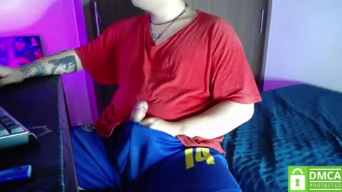 ken online show from March 30, 6:42 pm