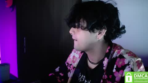 Snapshot of room_hot_x chatting on April 21, 7:06 pm ken online show from April 21, 7:06 pm