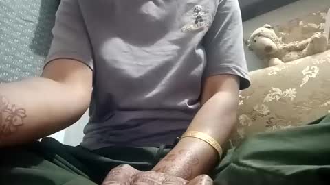 roop_sexy642 online show from February 22, 2:02 am