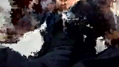 roop_sexy642 online show from March 28, 3:06 am