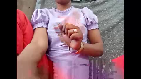 roop_sexy642 online show from April 16, 1:06 am