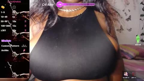 Snapshot of roos_veyker chatting on January 16, 5:01 pm roos_veyker online show from January 16, 5:01 pm