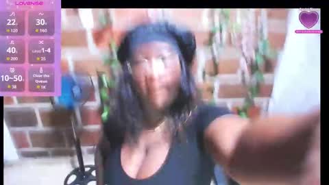 Snapshot of roos_veyker chatting on September 27, 6:13 pm roos_veyker online show from September 27, 6:13 pm