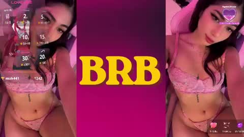 Snapshot of roose_eva chatting on July 28, 6:20 pm roose eva online show from July 28, 6:20 pm