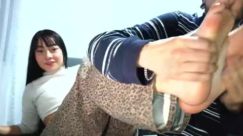 Snapshot of roosmery_ chatting on March 17, 1:10 am roosmery_ online show from March 17, 1:10 am