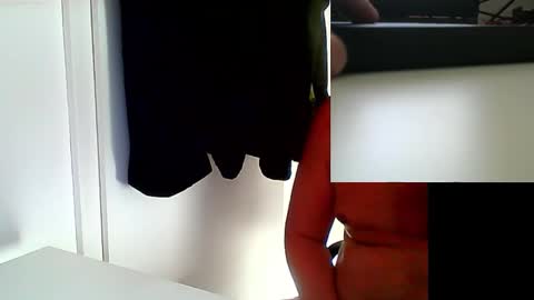 Ryan online show from October 30, 3:13 pm