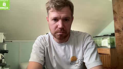 roosterJoe online show from January 21, 9:36 pm