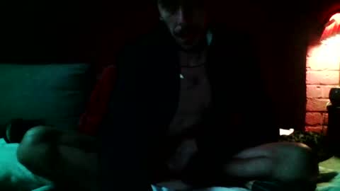 rootbott online show from November 16, 7:36 am